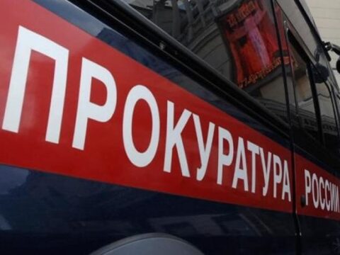 СК попросит суд арестовать обвиняемого в убийстве пенсионерки в ТиНАО Новости Новой Москвы 